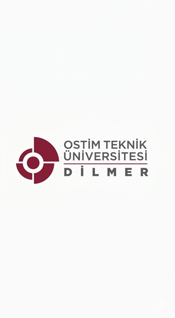 Mühendislik alanlarında tasarım kursu (CATIA)