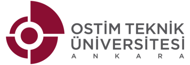 Bilişim Teknolojileri Meslek Yüksekokulu